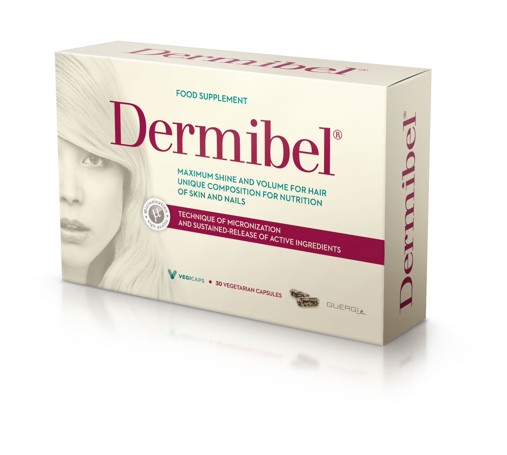 Dermibel_30 caps_krabka 9_2015_R